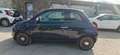 Fiat 500C 500C 1.3 mjt Riva 95v Blu/Azzurro - thumbnail 5