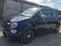 Fiat 500C 500C 1.3 mjt Riva 95v Blu/Azzurro - thumbnail 3
