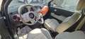 Fiat 500C 500C 1.3 mjt Riva 95v Blu/Azzurro - thumbnail 6