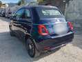 Fiat 500C 500C 1.3 mjt Riva 95v Blu/Azzurro - thumbnail 2