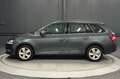 Skoda Fabia Combi Style *KAMERA*CarPlay*KESSY*Sitzhzg*ALU* Grigio - thumbnail 2