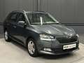Skoda Fabia Combi Style *KAMERA*CarPlay*KESSY*Sitzhzg*ALU* Grigio - thumbnail 7