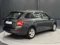 Skoda Fabia Combi Style *KAMERA*CarPlay*KESSY*Sitzhzg*ALU* Grigio - thumbnail 5