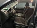 Skoda Fabia Combi Style *KAMERA*CarPlay*KESSY*Sitzhzg*ALU* Grigio - thumbnail 14