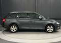 Skoda Fabia Combi Style *KAMERA*CarPlay*KESSY*Sitzhzg*ALU* Grigio - thumbnail 6
