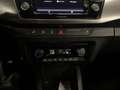Skoda Fabia Combi Style *KAMERA*CarPlay*KESSY*Sitzhzg*ALU* Grigio - thumbnail 19