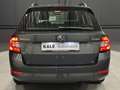 Skoda Fabia Combi Style *KAMERA*CarPlay*KESSY*Sitzhzg*ALU* Grigio - thumbnail 4