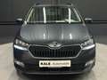 Skoda Fabia Combi Style *KAMERA*CarPlay*KESSY*Sitzhzg*ALU* Grigio - thumbnail 8