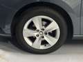 Skoda Fabia Combi Style *KAMERA*CarPlay*KESSY*Sitzhzg*ALU* Grigio - thumbnail 9