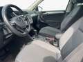 Volkswagen Tiguan 1.5 TSI ACT DSG OPF Comfortline AHK Navi Gri - thumbnail 8