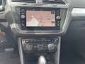 Volkswagen Tiguan 1.5 TSI ACT DSG OPF Comfortline AHK Navi Gris - thumbnail 15