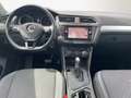 Volkswagen Tiguan 1.5 TSI ACT DSG OPF Comfortline AHK Navi Grau - thumbnail 12