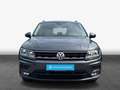 Volkswagen Tiguan 1.5 TSI ACT DSG OPF Comfortline AHK Navi Grijs - thumbnail 4