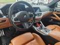 BMW 420 420i Coupe Msport auto - thumbnail 8