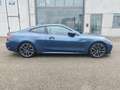BMW 420 420i Coupe Msport auto - thumbnail 1
