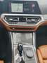 BMW 420 420i Coupe Msport auto - thumbnail 9