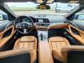 BMW 420 420i Coupe Msport auto - thumbnail 11