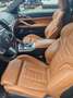 BMW 420 420i Coupe Msport auto - thumbnail 4