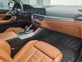 BMW 420 420i Coupe Msport auto - thumbnail 7