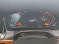 BMW 420 420i Coupe Msport auto - thumbnail 10