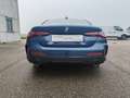 BMW 420 420i Coupe Msport auto - thumbnail 3