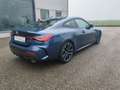 BMW 420 420i Coupe Msport auto - thumbnail 2