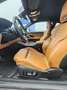 BMW 420 420i Coupe Msport auto - thumbnail 5