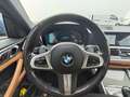 BMW 420 420i Coupe Msport auto - thumbnail 12