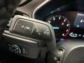 Ford Focus 1.0 EcoBoost Trend Edition NAVIGATIE CRUISE CONTRO Zwart - thumbnail 38