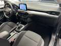 Ford Focus 1.0 EcoBoost Trend Edition NAVIGATIE CRUISE CONTRO Zwart - thumbnail 12