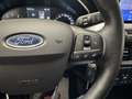 Ford Focus 1.0 EcoBoost Trend Edition NAVIGATIE CRUISE CONTRO Zwart - thumbnail 18
