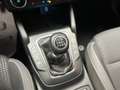 Ford Focus 1.0 EcoBoost Trend Edition NAVIGATIE CRUISE CONTRO Zwart - thumbnail 35