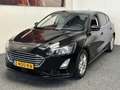 Ford Focus 1.0 EcoBoost Trend Edition NAVIGATIE CRUISE CONTRO Black - thumbnail 3