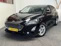 Ford Focus 1.0 EcoBoost Trend Edition NAVIGATIE CRUISE CONTRO Zwart - thumbnail 9