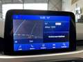 Ford Focus 1.0 EcoBoost Trend Edition NAVIGATIE CRUISE CONTRO Zwart - thumbnail 19