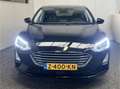 Ford Focus 1.0 EcoBoost Trend Edition NAVIGATIE CRUISE CONTRO Zwart - thumbnail 50
