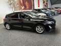 Ford Focus 1.0 EcoBoost Trend Edition NAVIGATIE CRUISE CONTRO Black - thumbnail 8