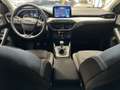 Ford Focus 1.0 EcoBoost Trend Edition NAVIGATIE CRUISE CONTRO Zwart - thumbnail 11