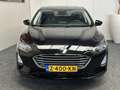Ford Focus 1.0 EcoBoost Trend Edition NAVIGATIE CRUISE CONTRO Black - thumbnail 2