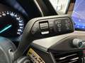Ford Focus 1.0 EcoBoost Trend Edition NAVIGATIE CRUISE CONTRO Zwart - thumbnail 39