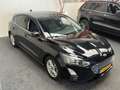 Ford Focus 1.0 EcoBoost Trend Edition NAVIGATIE CRUISE CONTRO Black - thumbnail 10