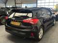 Ford Focus 1.0 EcoBoost Trend Edition NAVIGATIE CRUISE CONTRO Zwart - thumbnail 7
