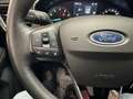 Ford Focus 1.0 EcoBoost Trend Edition NAVIGATIE CRUISE CONTRO Zwart - thumbnail 17
