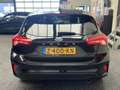 Ford Focus 1.0 EcoBoost Trend Edition NAVIGATIE CRUISE CONTRO Black - thumbnail 6