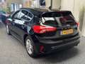Ford Focus 1.0 EcoBoost Trend Edition NAVIGATIE CRUISE CONTRO Zwart - thumbnail 5