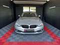 BMW 318 F34 GRAN TURISMO Lounge  318d - Garantie 12 mois - thumbnail 2