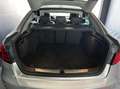 BMW 318 F34 GRAN TURISMO Lounge  318d - Garantie 12 mois - thumbnail 24