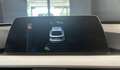 BMW 318 F34 GRAN TURISMO Lounge  318d - Garantie 12 mois - thumbnail 20