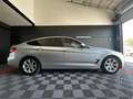 BMW 318 F34 GRAN TURISMO Lounge  318d - Garantie 12 mois - thumbnail 4