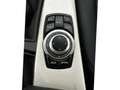 BMW 318 F34 GRAN TURISMO Lounge  318d - Garantie 12 mois - thumbnail 22
